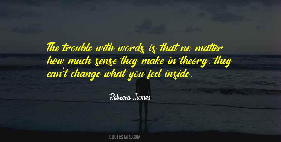 Words Is Quotes #1793544