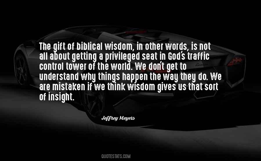 Words Is Quotes #1849621