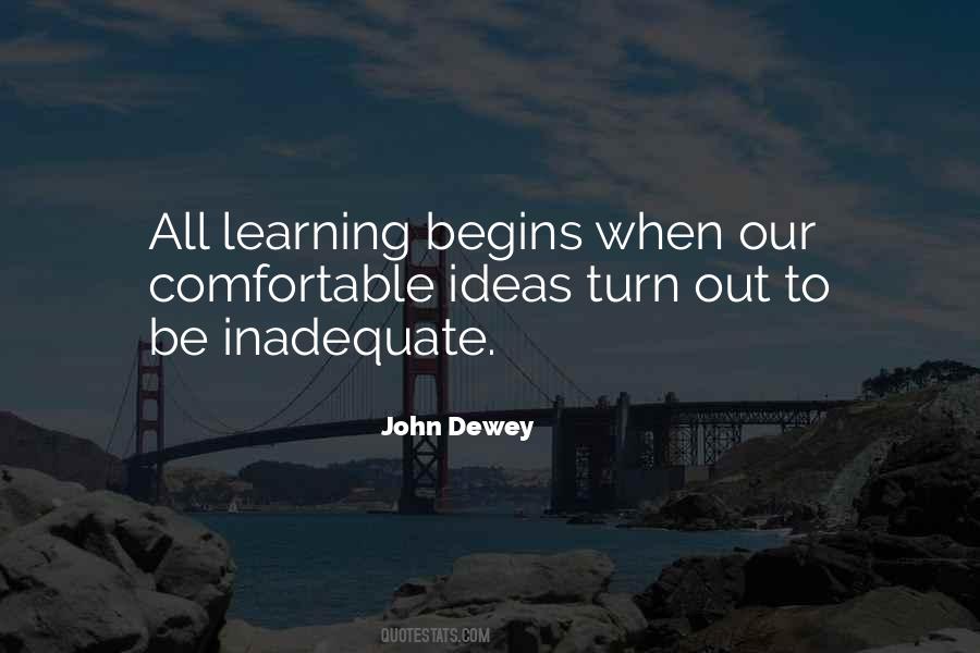 Quotes About Ideas #1853964