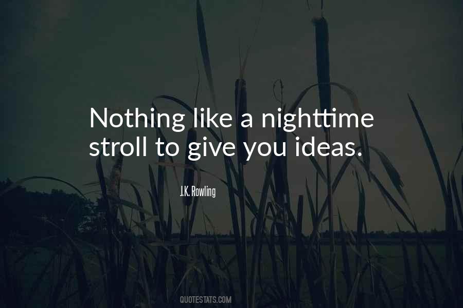 Quotes About Ideas #1860608