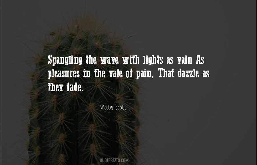 The Wave Quotes #1436734