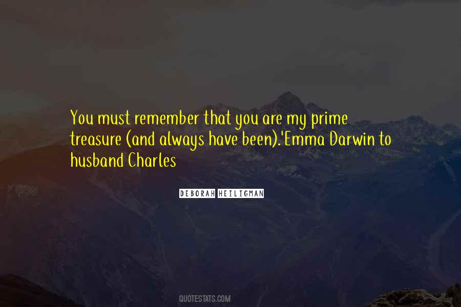 Love Tenderness Quotes #769814