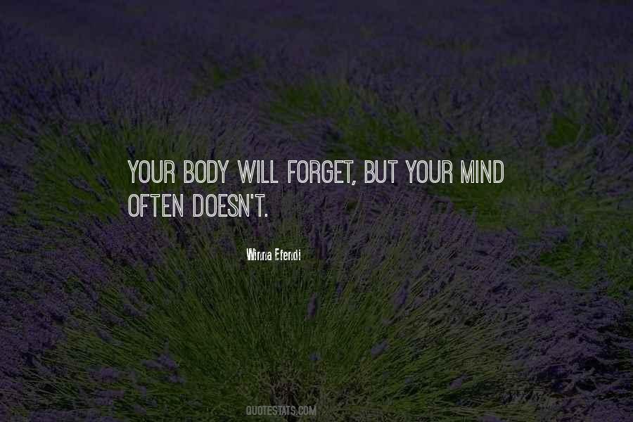 Efendi Quotes #154910