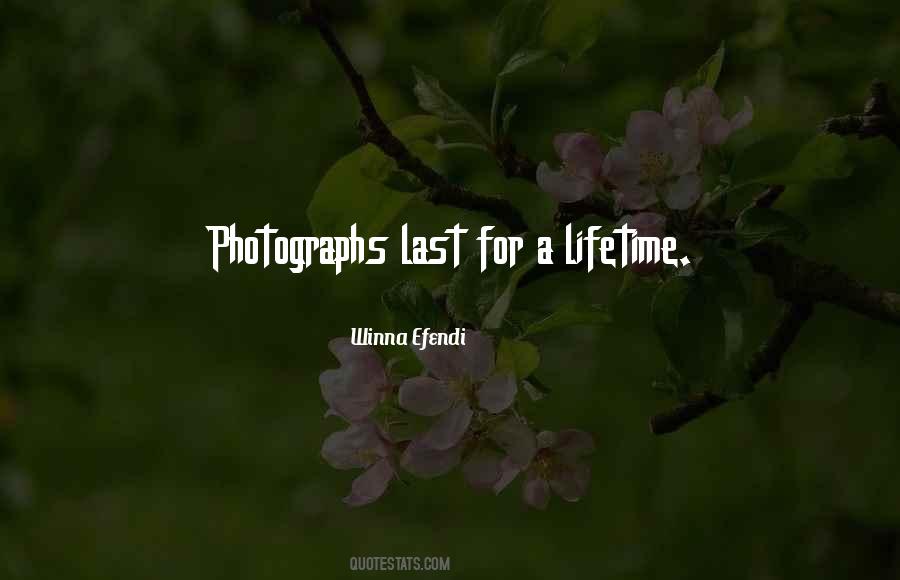 Efendi Quotes #260544