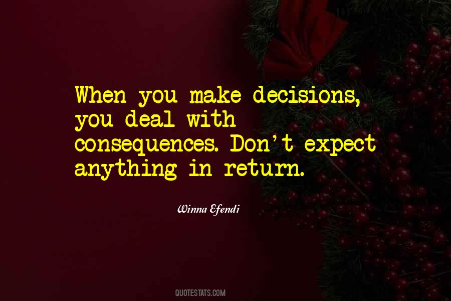 Efendi Quotes #654253
