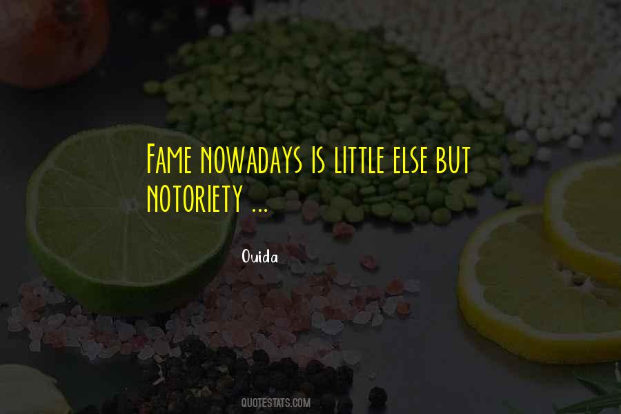 Quotes About Item Analysis #140733