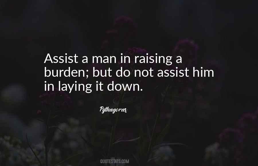 Quotes About Item Analysis #518794