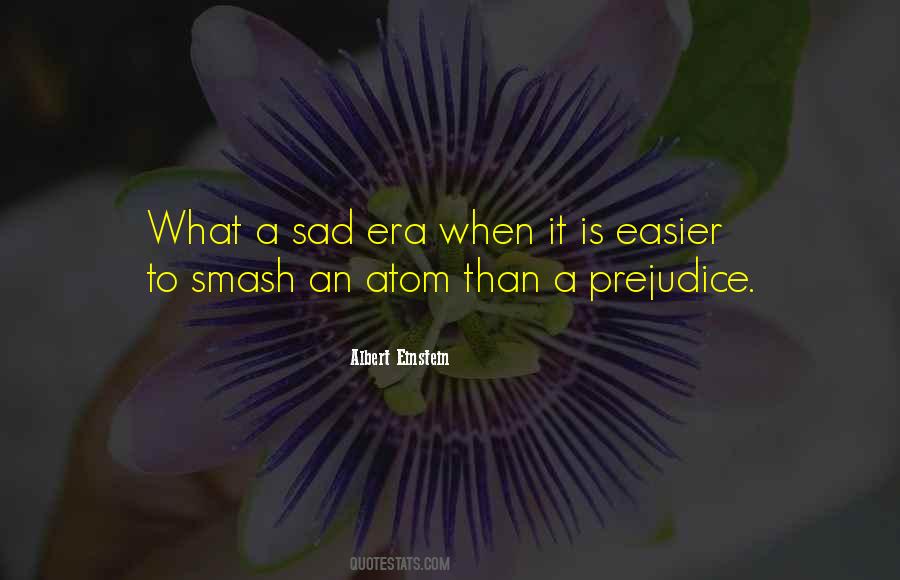 An Atom Quotes #889340