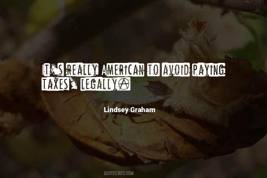 Quotes About Paying Your Taxes #670929