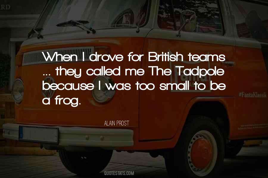 Galitsin Girl Quotes #602589
