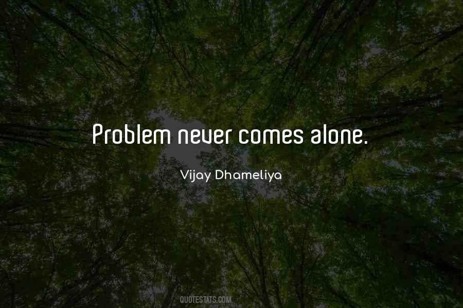 Phylosophy Of Life Quotes #1141496