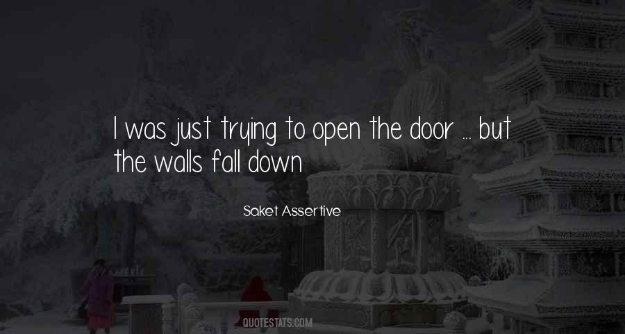 Phylosophy Of Life Quotes #135582