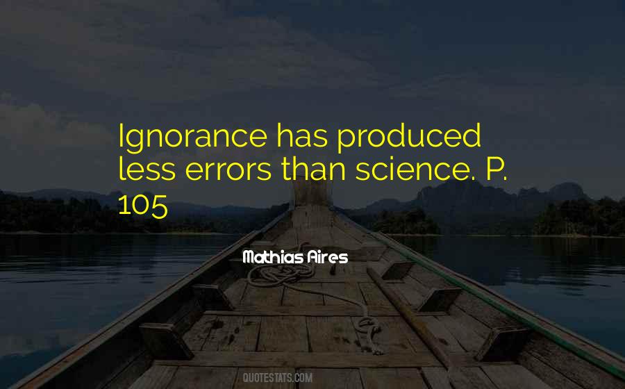Phylosophy Of Life Quotes #1574345
