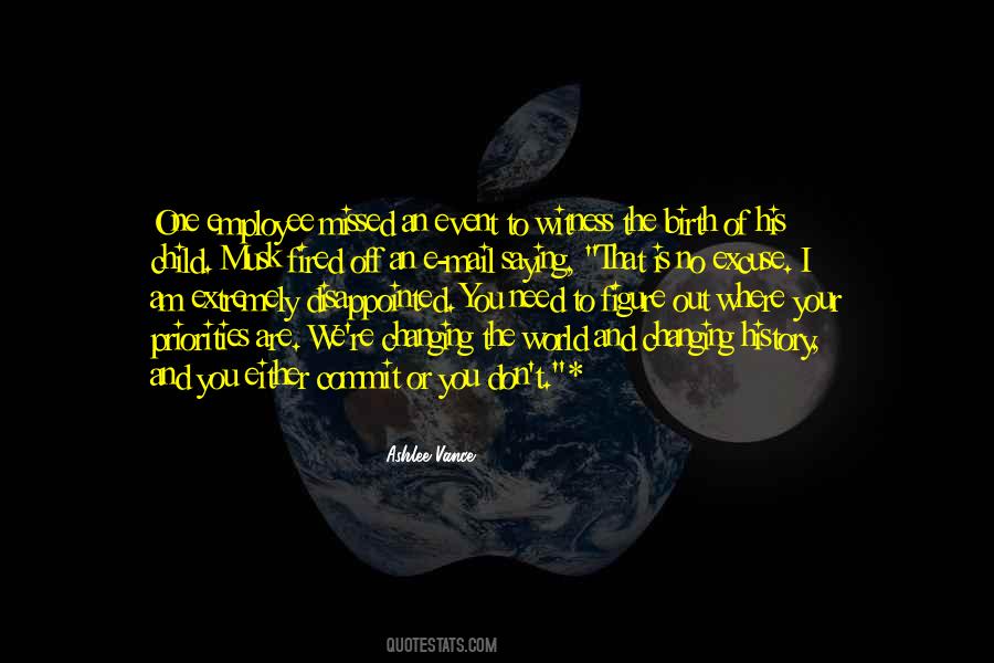 Phylosophy Of Life Quotes #1702499