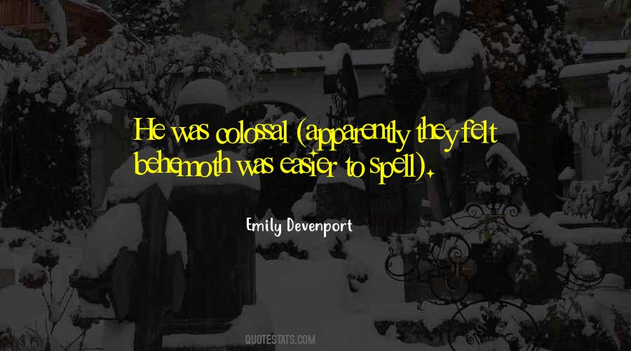 Phylosophy Of Life Quotes #286449