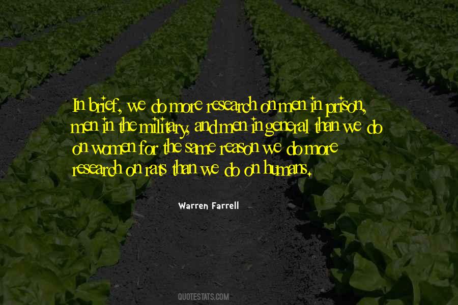 Phylosophy Of Life Quotes #823389