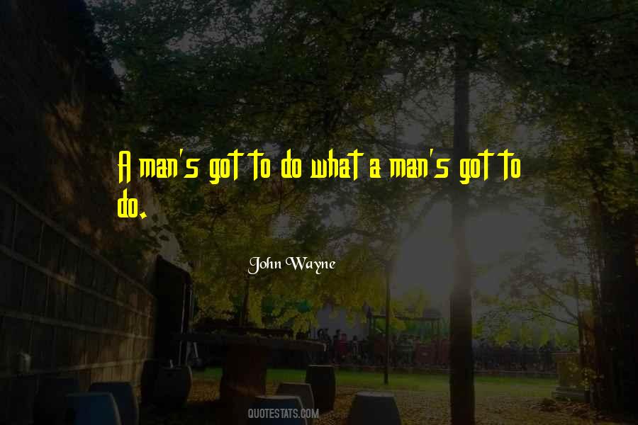 Phylosophy Of Life Quotes #949329