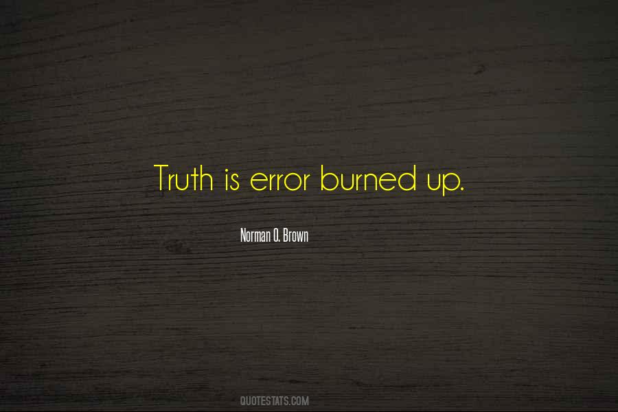 You Shine Different Quotes #676657