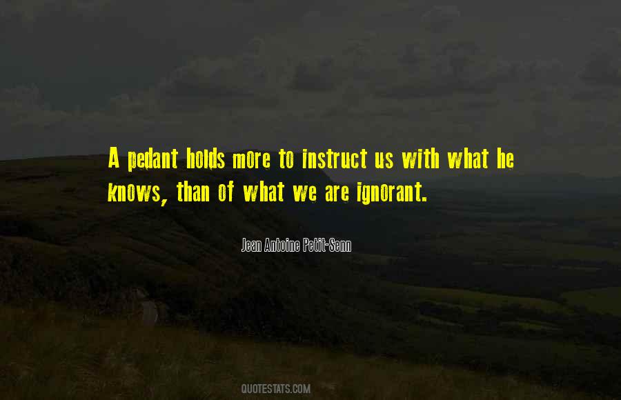 You Shine Different Quotes #74285