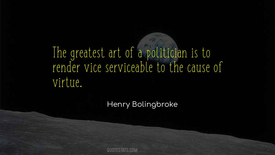 Quotes About Treaty Of Paris 1783 #466030
