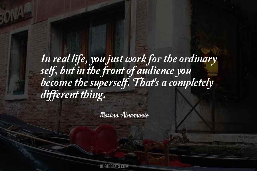 Armourers Workshop Quotes #1062932