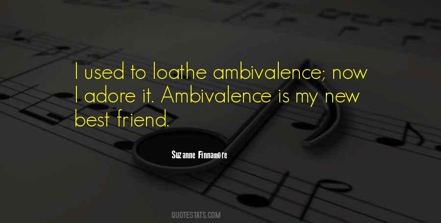 Friend Cheating Quotes #1436237