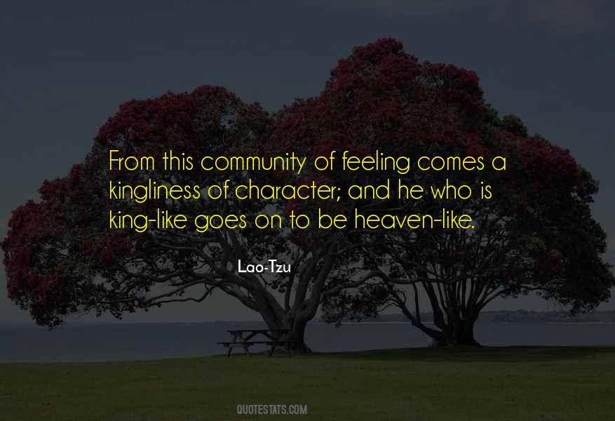 Companionate Marriage Quotes #312703