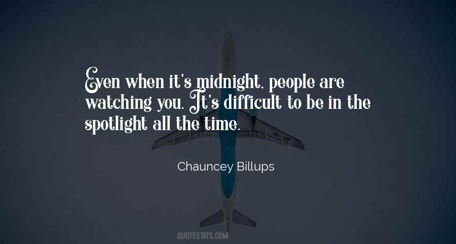 Companionate Marriage Quotes #745288