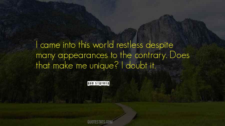 Companionate Marriage Quotes #925119