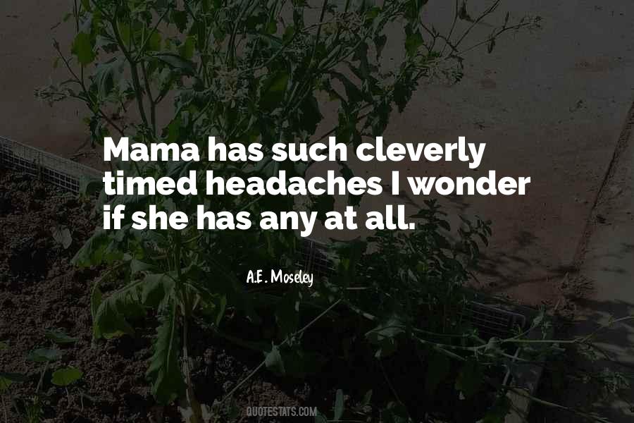 Quotes About Timed #1605539