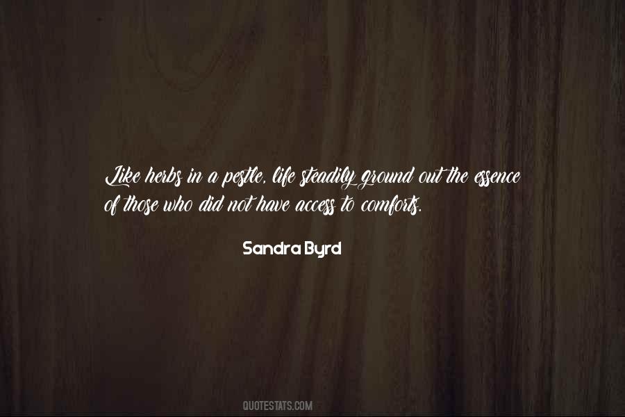 Victorian Mystery Quotes #424815