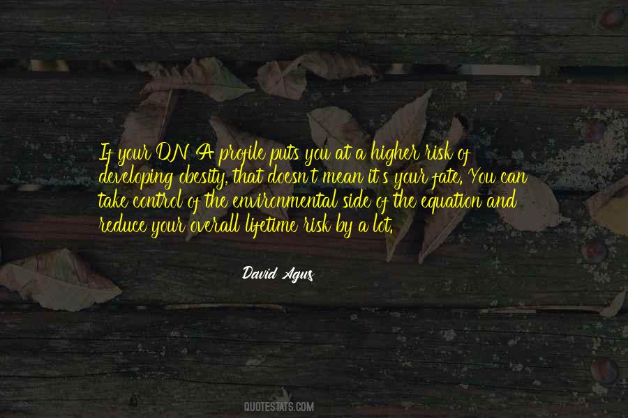 United States Secretary Of State Quotes #564367