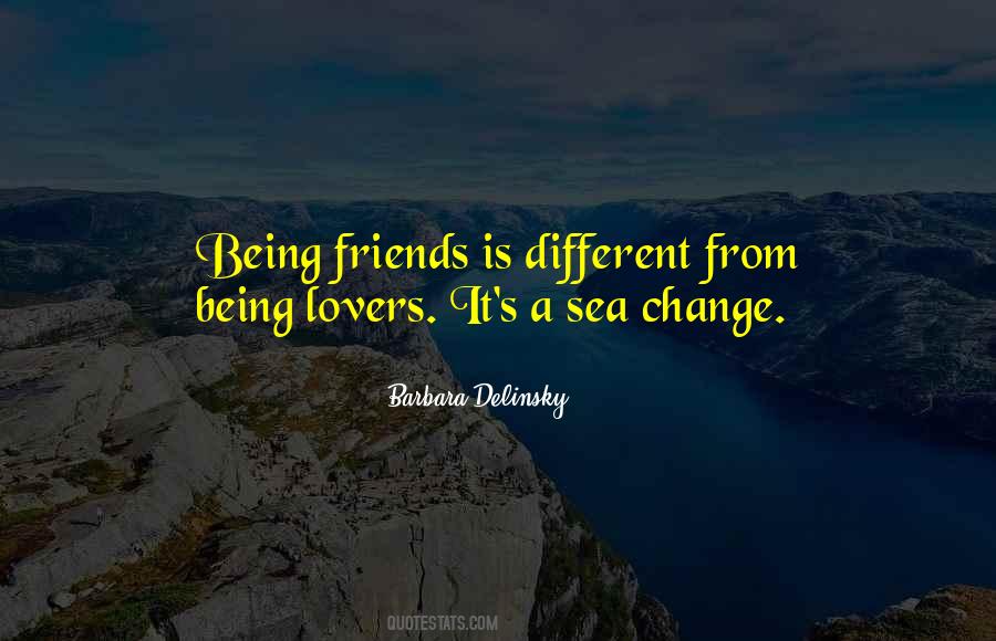 Fiction Lovers Quotes #1027120