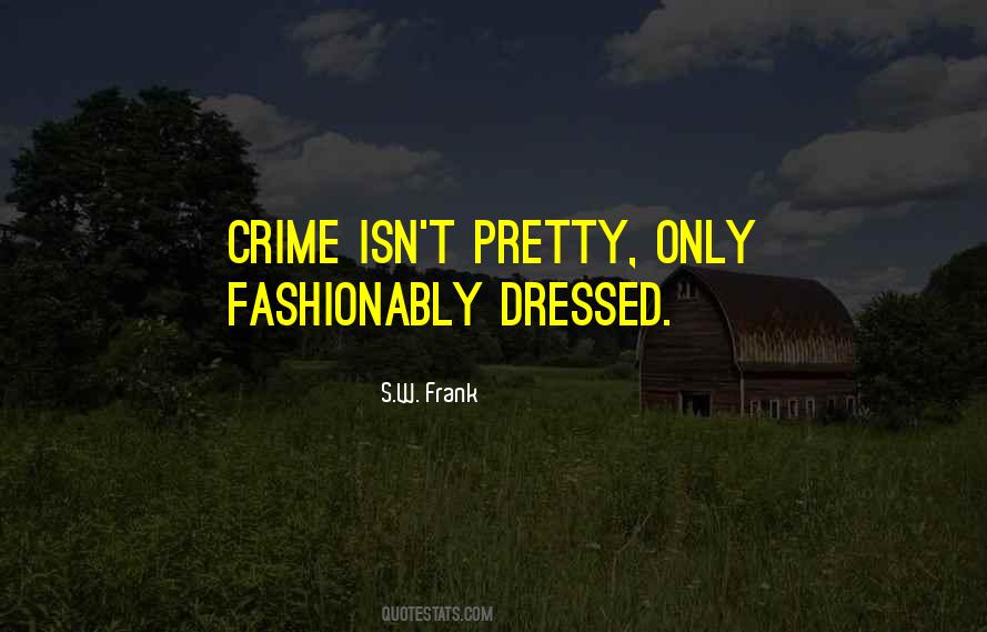 Fiction Lovers Quotes #1187754