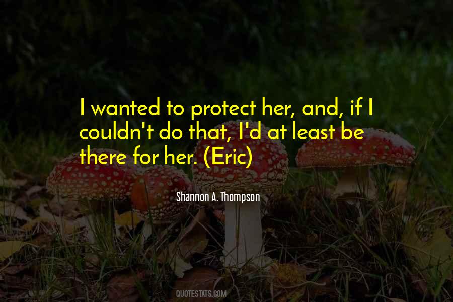 Fiction Lovers Quotes #498464