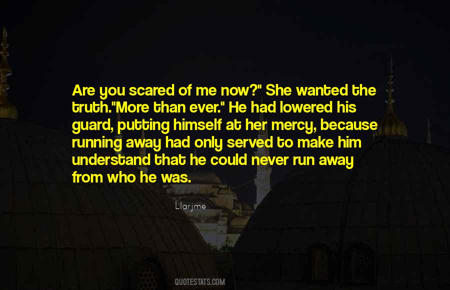 Fiction Lovers Quotes #724718