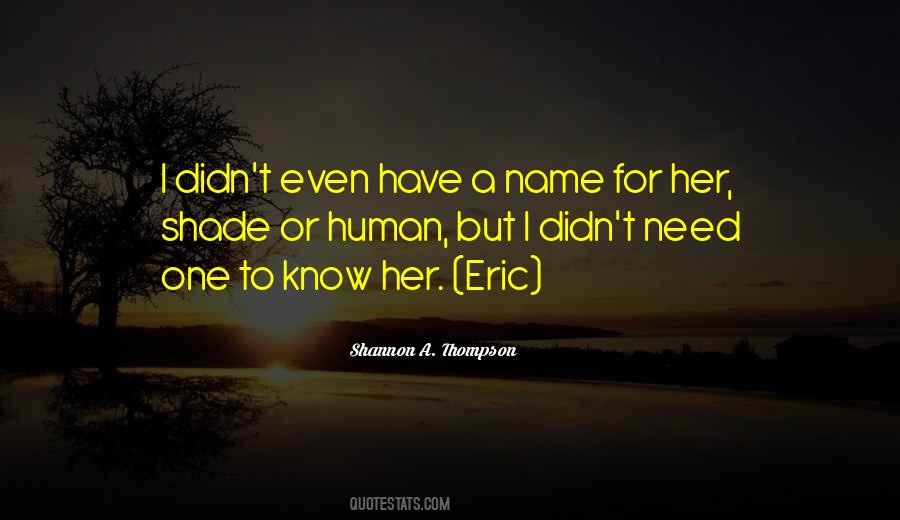 Fiction Lovers Quotes #842378