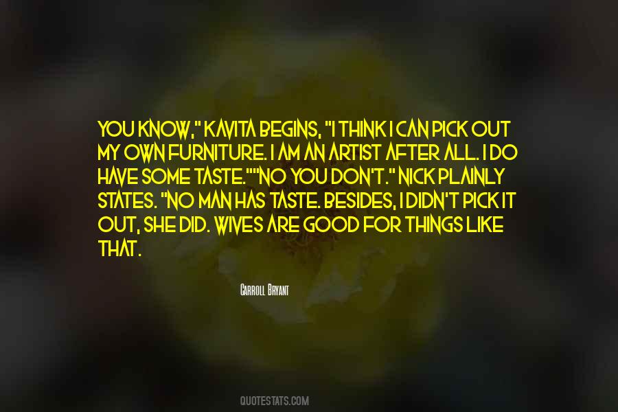 Fiction Lovers Quotes #909594