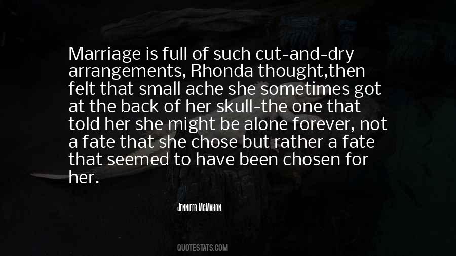 Quotes About Love The Second Time Around #1826359 Quotes About Love The Second Time Around #1826359