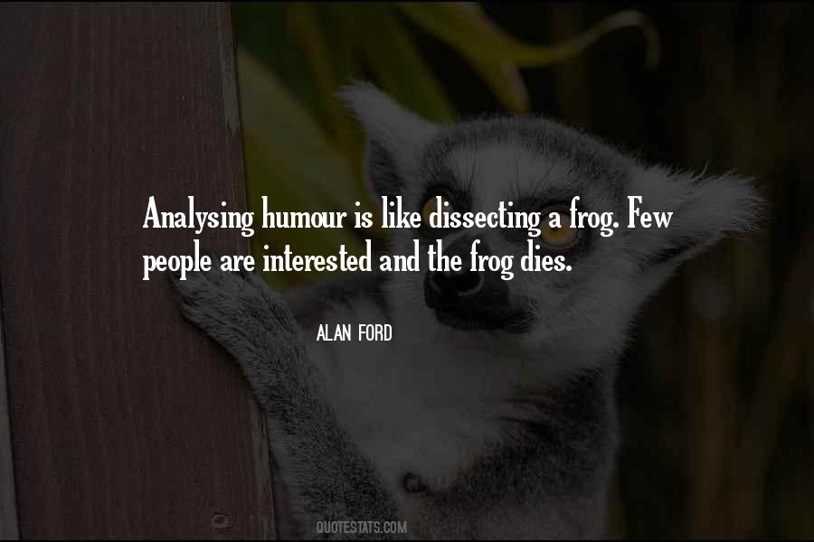 The Frog Quotes #142370