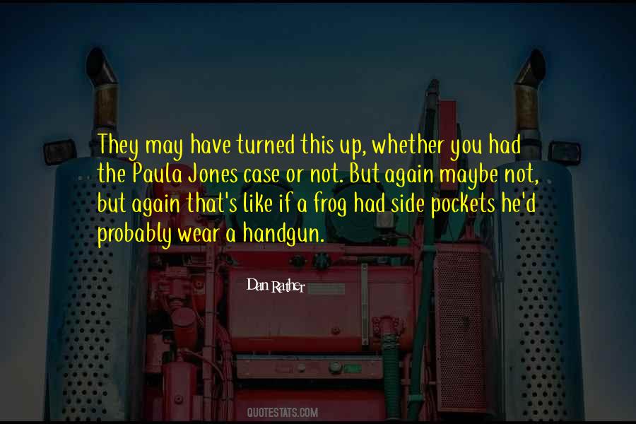 The Frog Quotes #415003