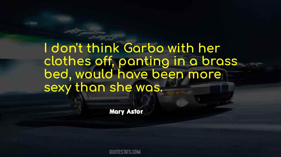 Quotes About With Her #1610567