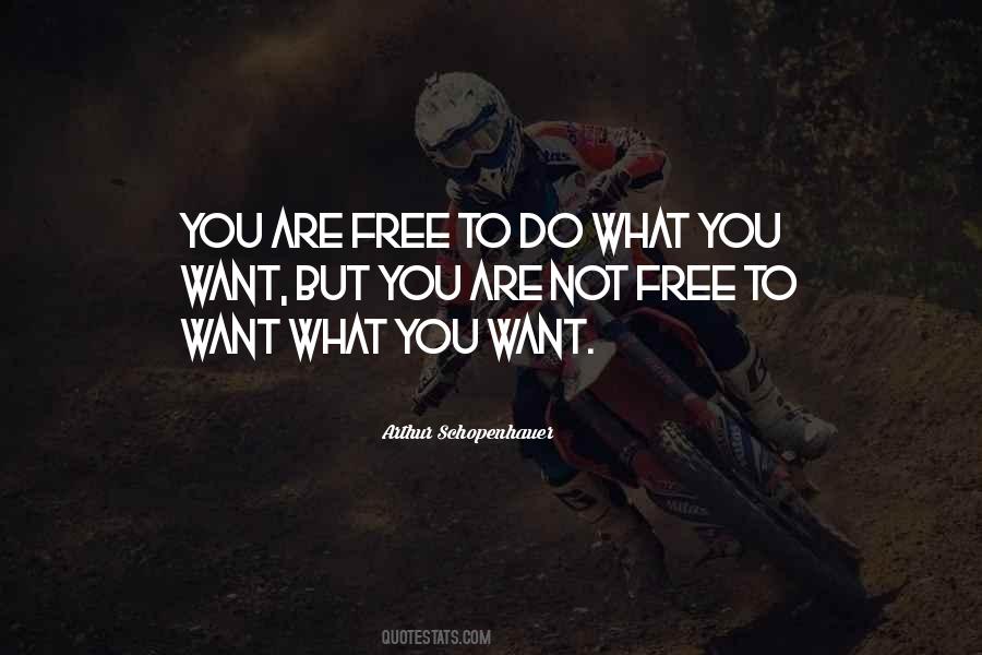 Quotes About Pastoralist #726118 Quotes About Pastoralist #726118