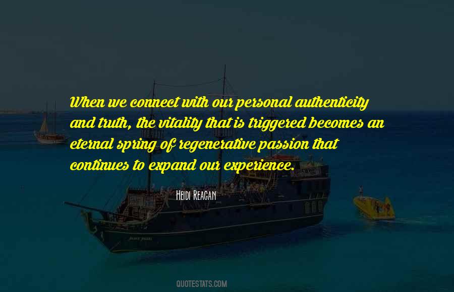 Quotes About Ethnic Nationalism #736885