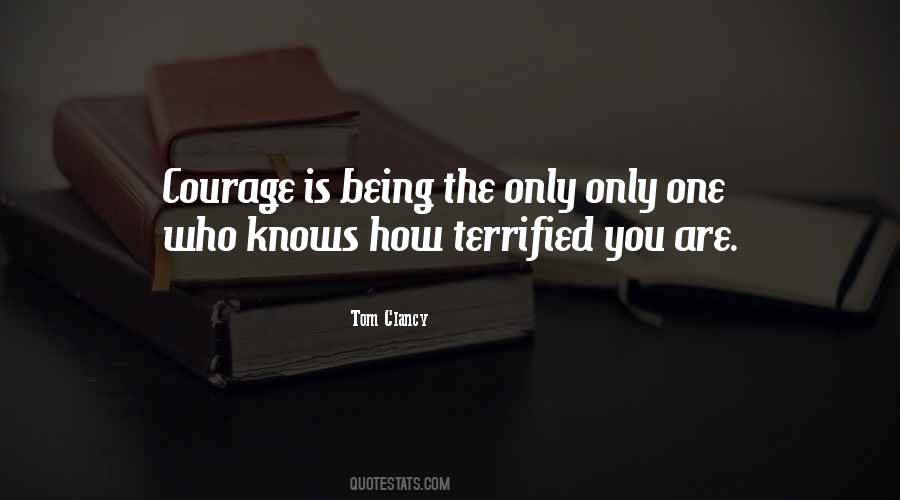 Quotes About Old Furniture #930711