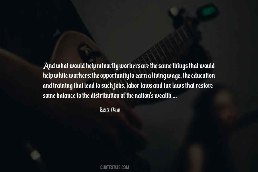 Quotes About Training And Education #1352553