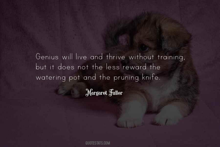 Quotes About Training And Education #1701015