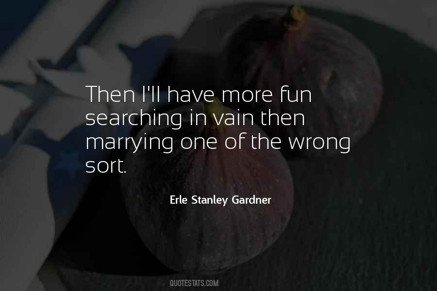 Happiness Of Marriage Quotes #585199