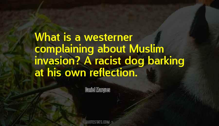 Quotes About Invasion #1791901