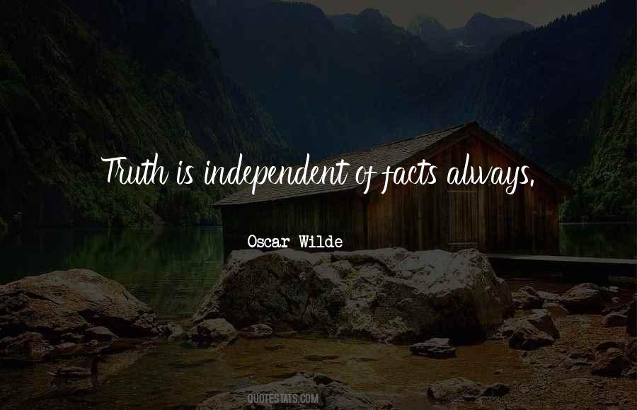 Zyvan Quotes #1039745